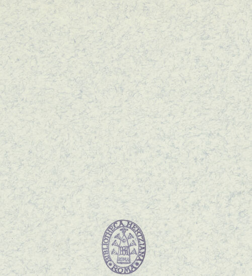 Rückseite von bh371359_recto