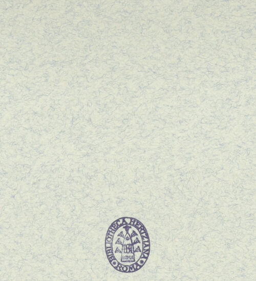 Rückseite von bh371468_recto