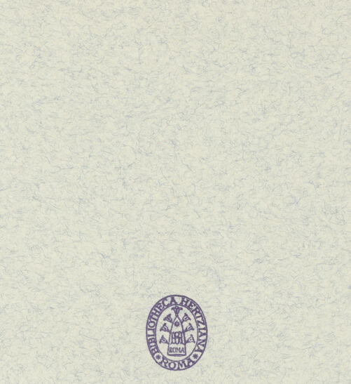 Rückseite von bh371471_recto