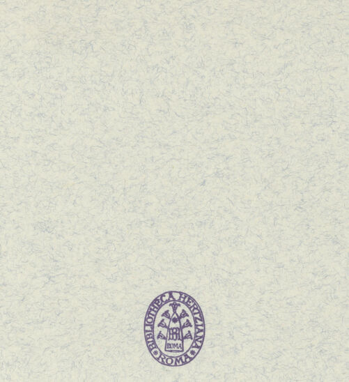 Rückseite von bh371483_recto