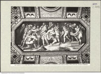 Thumbnail des 11. Ordners