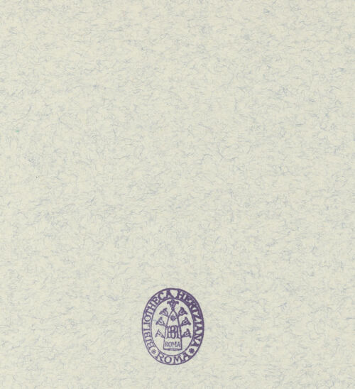 Rückseite von bh371487_recto