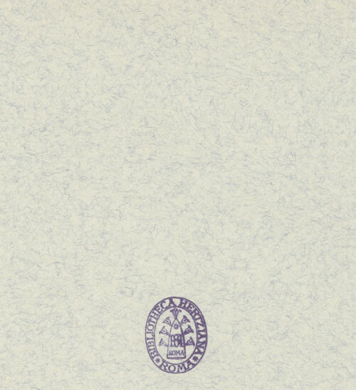 Rückseite von bh371500_recto