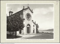 Thumbnail des 6. Ordners