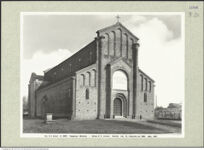 Thumbnail des 8. Ordners