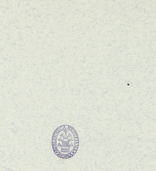 Rückseite von bh371567_recto