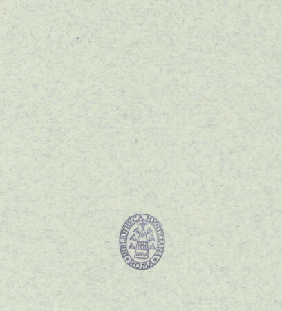 Rückseite von bh371585_recto