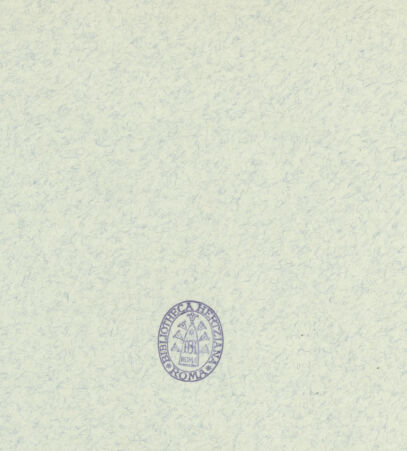 Rückseite von bh371594_recto