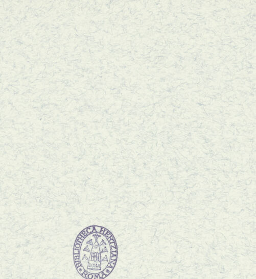 Rückseite von bh371805_recto