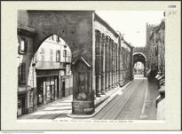 Thumbnail des 14. Ordners