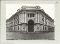 Thumbnail des 10. Ordners