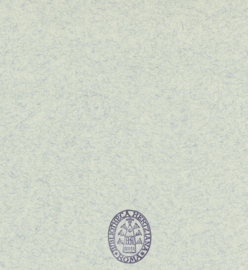 Rückseite von bh371832_recto