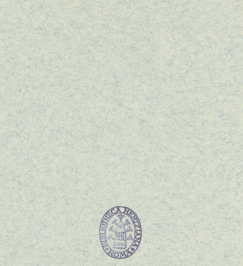 Rückseite von Alinari [https://www.deutsche-digitale-bibliothek.de/content/lizenzen/rv-ez/] Hauptportal - Frontalansicht, bh371833_recto. Foto.