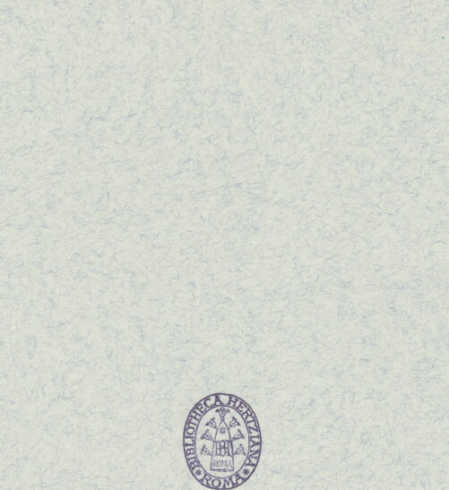 Rückseite von bh371834_recto