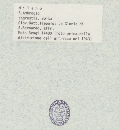 Rückseite von bh371836_recto