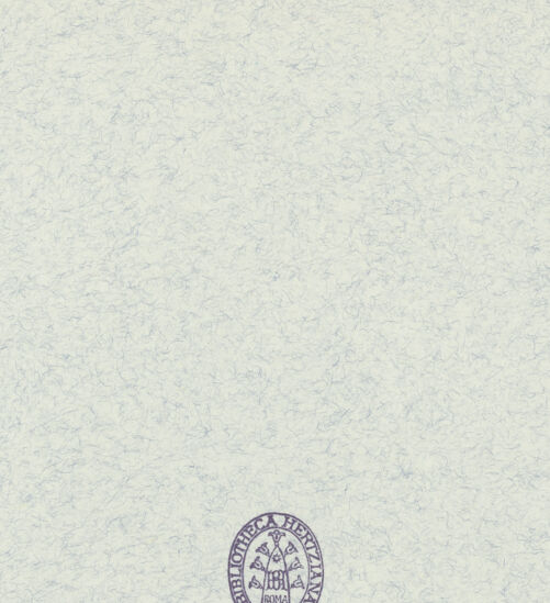 Rückseite von bh371841_recto