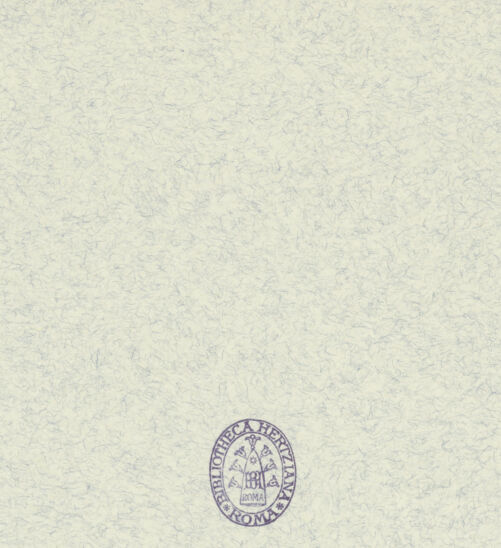 Rückseite von bh371857_recto