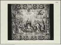 Thumbnail des 11. Ordners