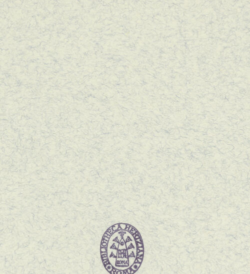 Rückseite von bh371888_recto