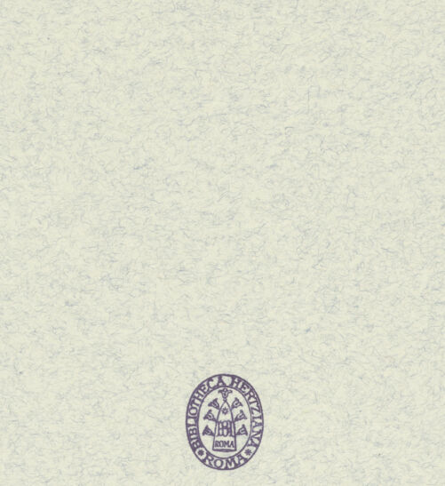 Rückseite von bh371889_recto