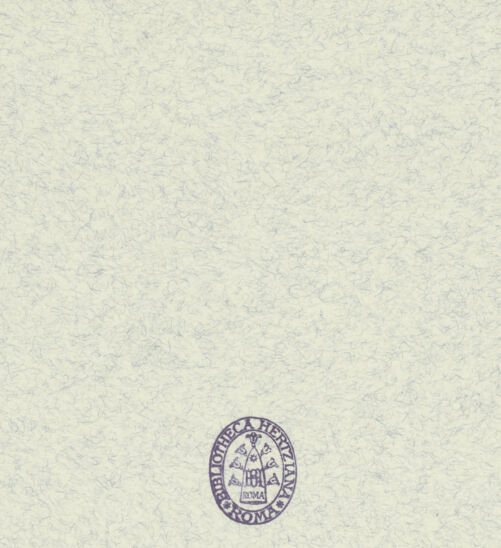 Rückseite von bh371893_recto