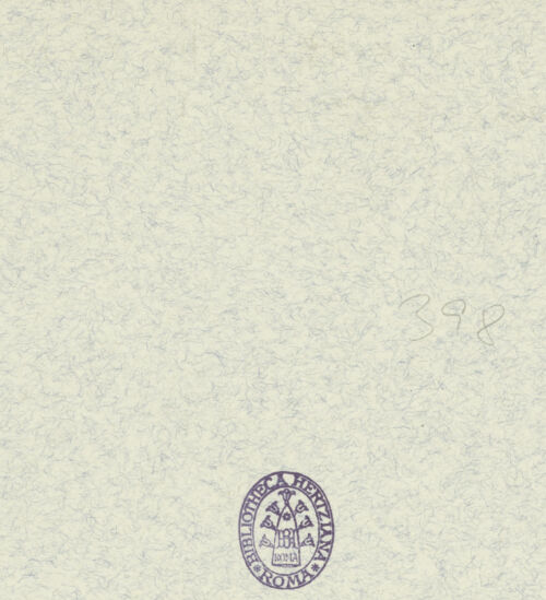 Rückseite von bh371896_recto