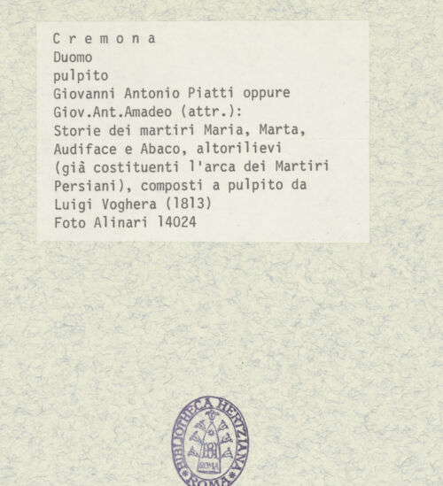 Rückseite von bh371897_recto