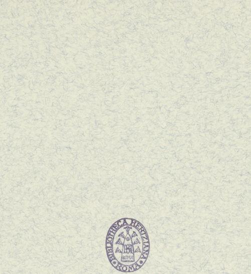 Rückseite von bh371919_recto