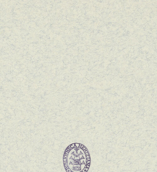 Rückseite von Alinari [https://www.deutsche-digitale-bibliothek.de/content/lizenzen/rv-ez/] Palazzo RealeSala delle Cariatidi - Innenansicht, bh371928_recto. Foto.