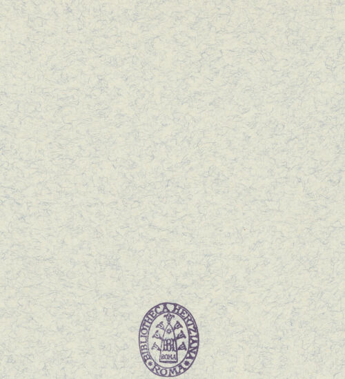 Rückseite von Alinari [https://www.deutsche-digitale-bibliothek.de/content/lizenzen/rv-ez/] Kariatyde - Gesamtansicht, bh371936_recto. Foto.