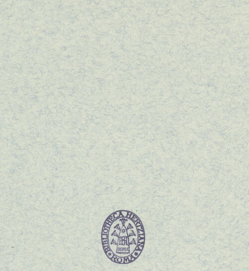 Rückseite von bh371957_recto