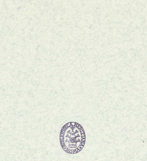 Rückseite von bh371974_recto