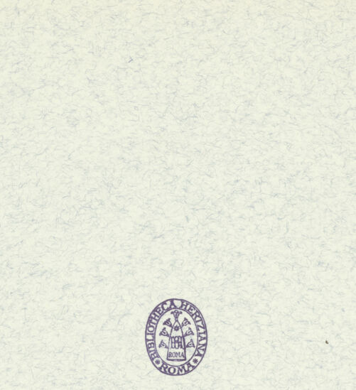 Rückseite von bh371976_recto