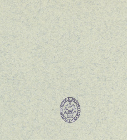 Rückseite von bh371994_recto