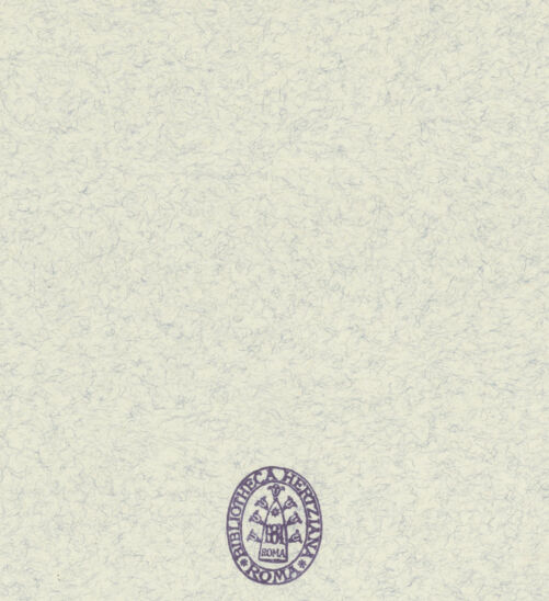 Rückseite von bh372037_recto