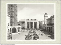 Thumbnail des 13. Ordners