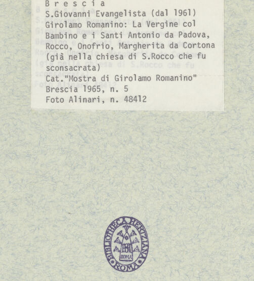 Rückseite von bh372040_recto