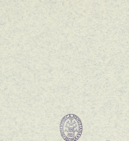 Rückseite von bh372053_recto