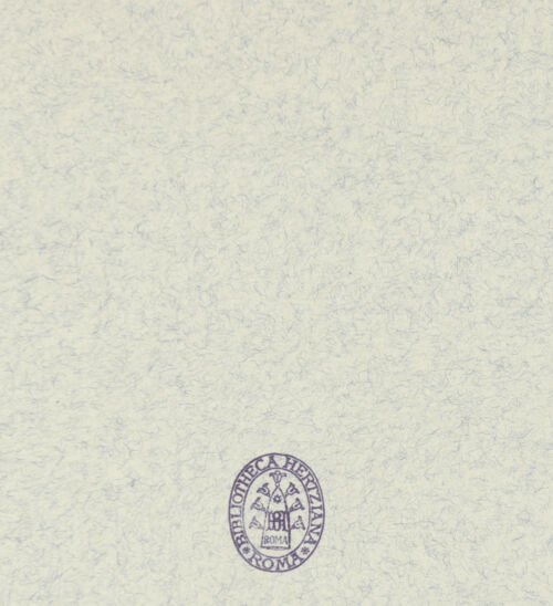 Rückseite von bh372059_recto