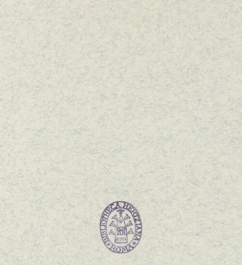 Rückseite von bh372060_recto