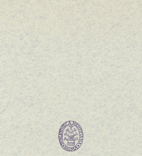 Rückseite von bh372064_recto