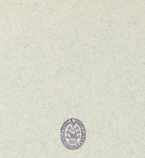 Rückseite von bh372066_recto