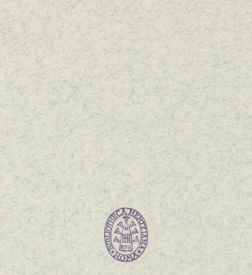 Rückseite von bh372067_recto