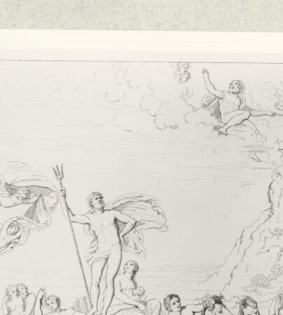 Rückseite von bh372084