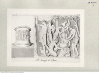 Thumbnail für ANTONINI-CARLO