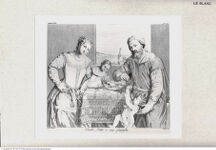 Thumbnail für LOTH-JOHANN-CARL