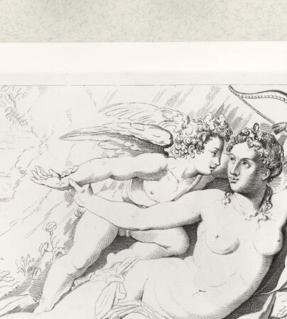 Rückseite von bh372136