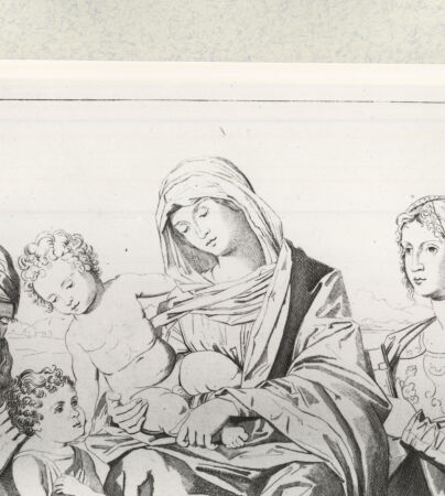 Rückseite von bh372168