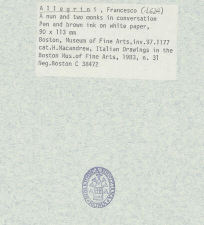 Rückseite von bh372179_recto