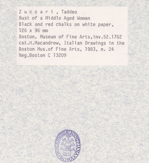 Rückseite von bh372181_recto